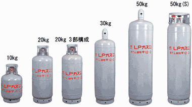 �v���p���K�X