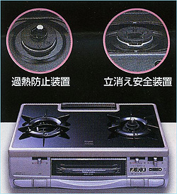 ���S���u