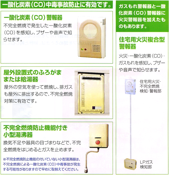 ��_���Y�f�x���A���O�ݒu���̂ӂ낪�܂܂��͋�����A�s���S�R�Ėh�~�@�\�t�����^������A�Z��p�΍Е����^�x���